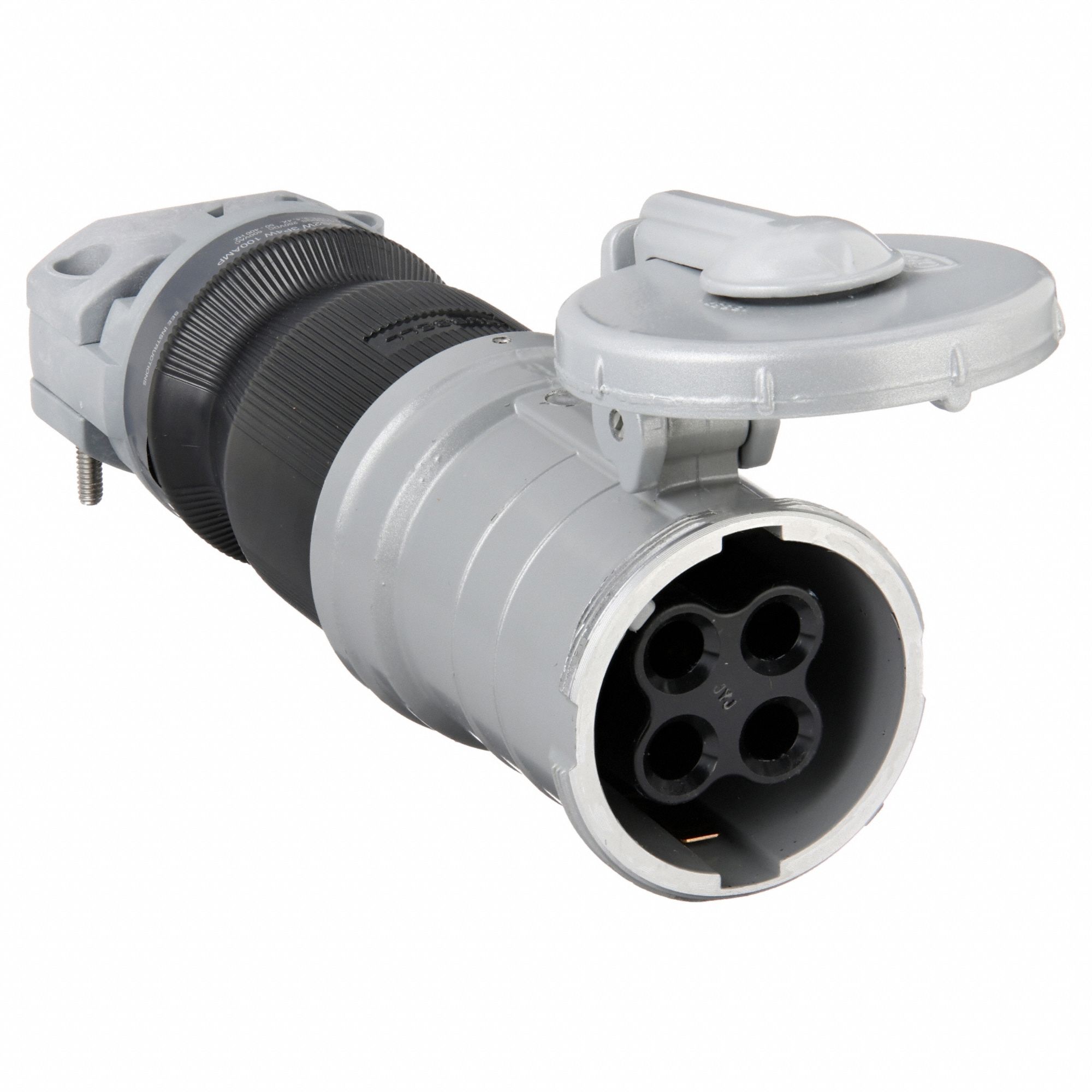 Hubbell 3G-OTH-13821
