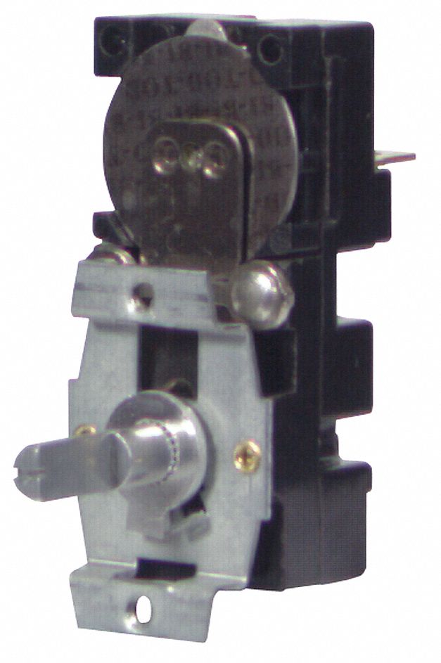 Qmark 3G-OTH-63855