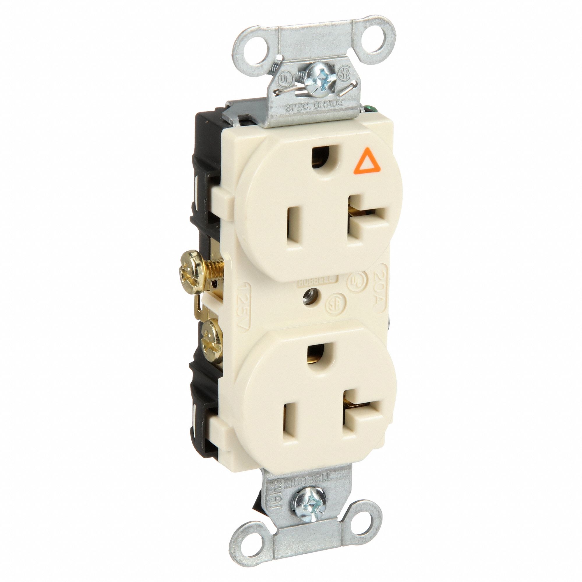 Hubbell 3G-OTH-16449