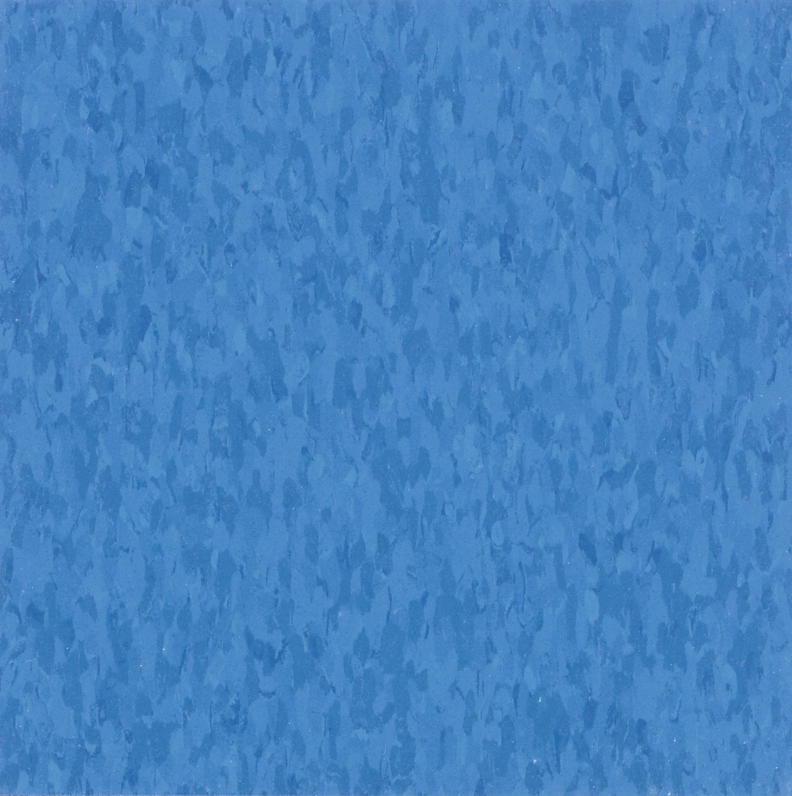 Armstrong Flooring 3G-OTH-575923