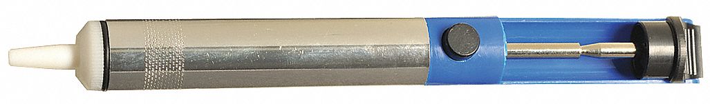 Mercon 3G-OTH-561672