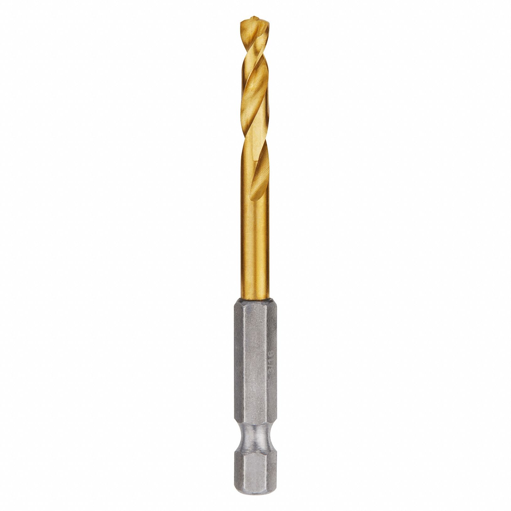 Milwaukee 3G-OTH-243470
