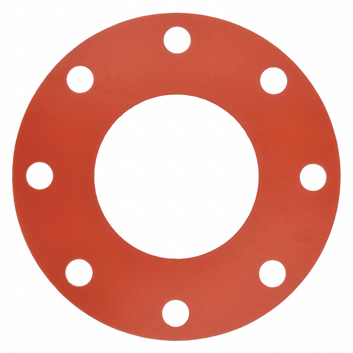Approved Vendor 3G-OTH-458480