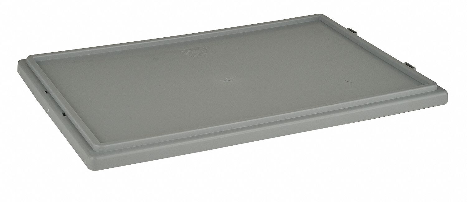Quantum Storage Systems 3G-OTH-350506