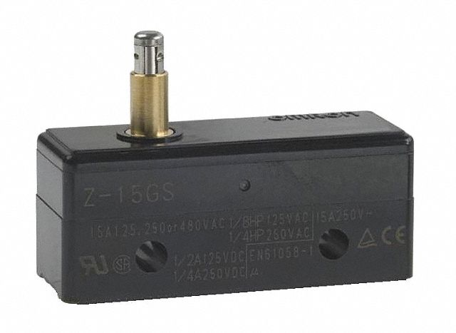 Omron 3G-OTH-39958