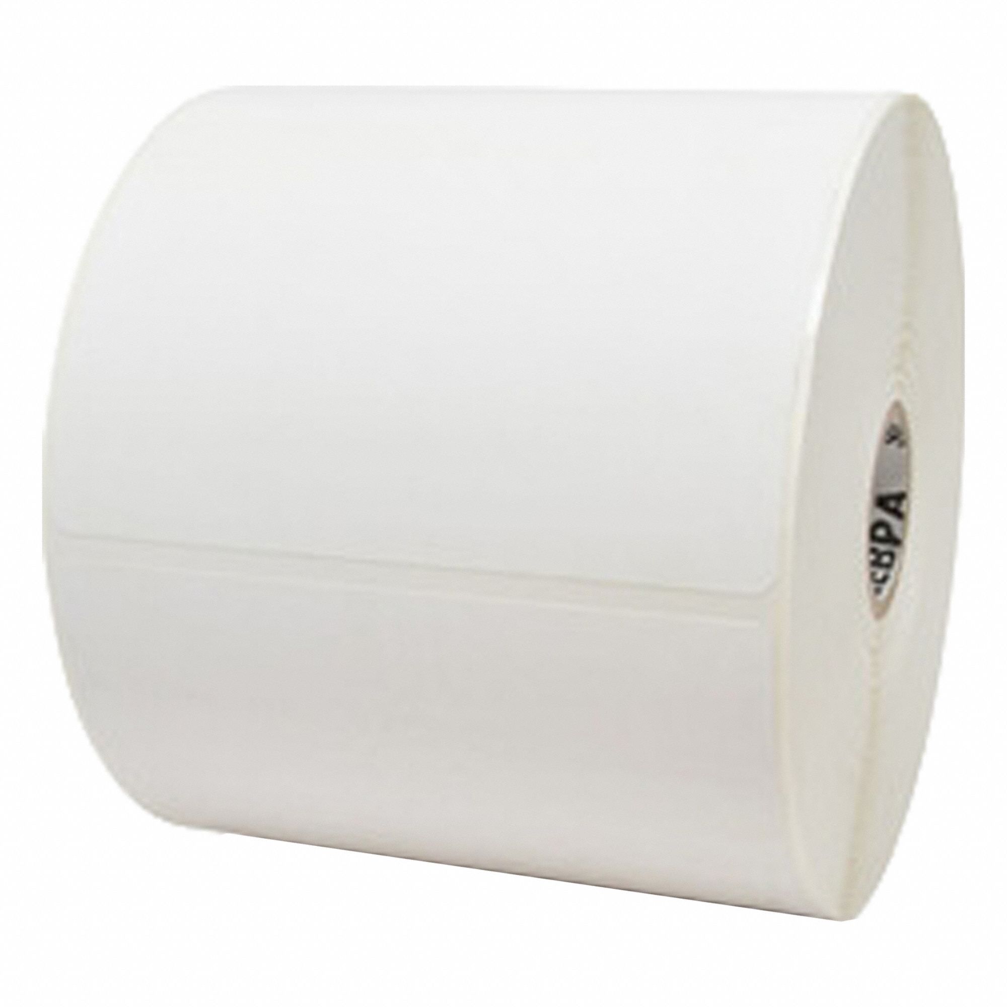 Zebra 3G-OTH-580706