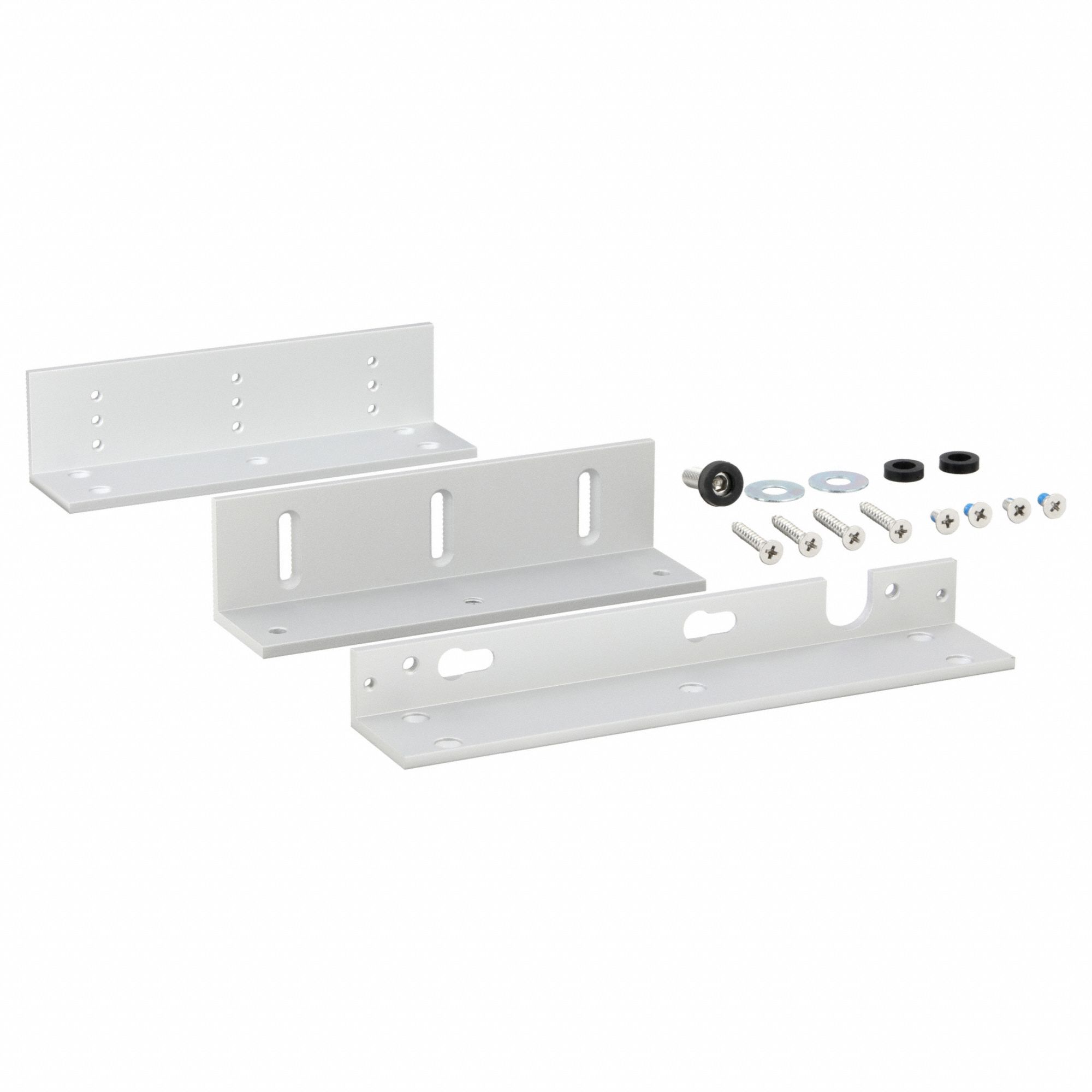Alarm Controls 3G-OTH-504506