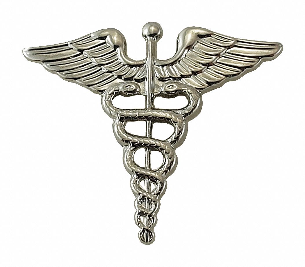 Heros Pride 3G-OTH-421458