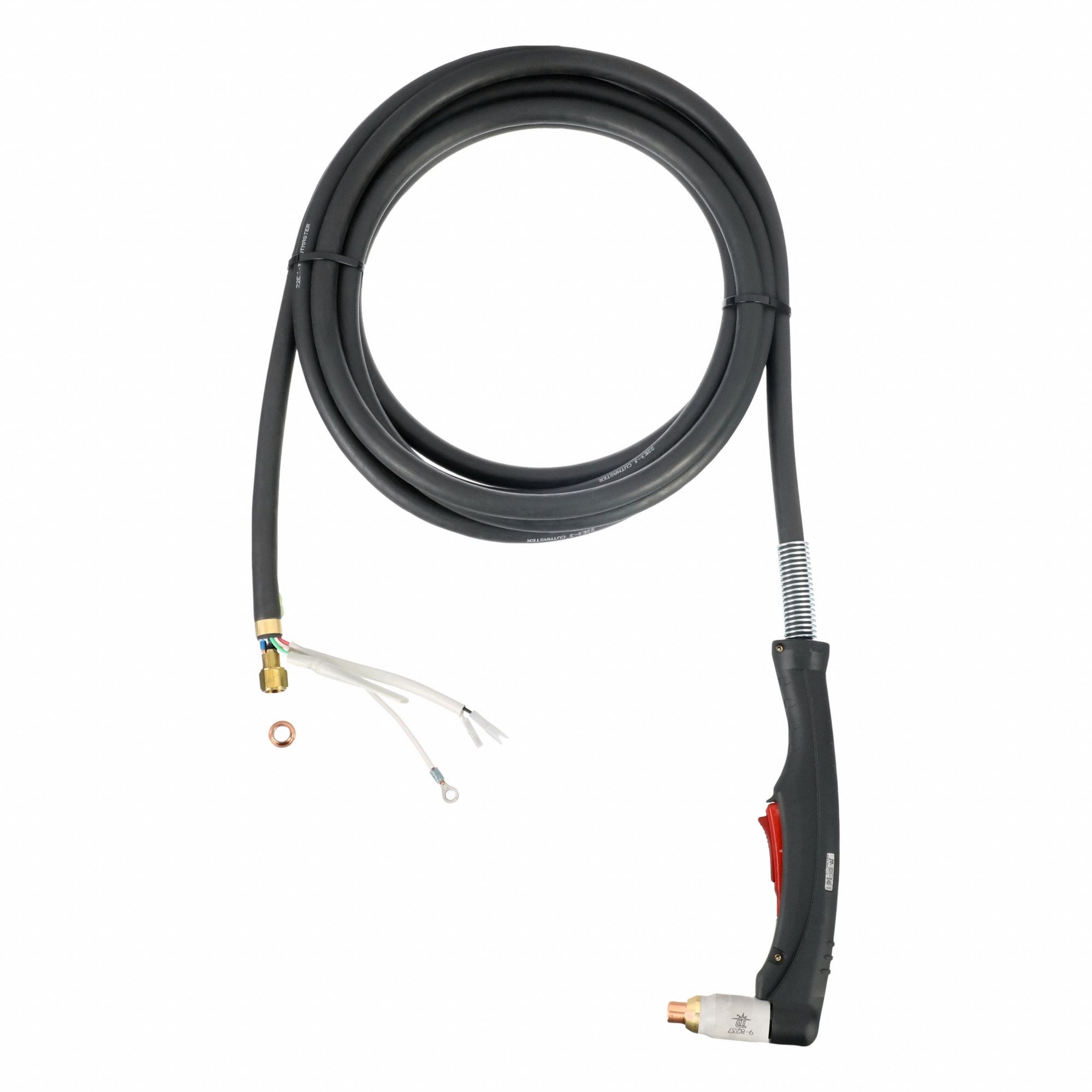 Thermal Dynamics 3G-OTH-357906