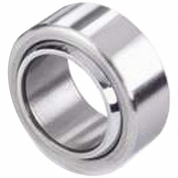 Tritan 3G-OTH-100132