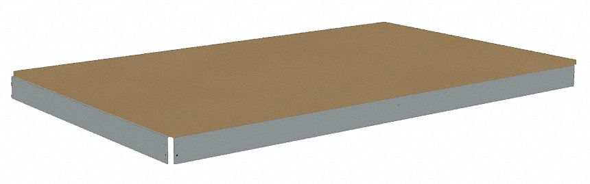 Tennsco 3G-OTH-343065
