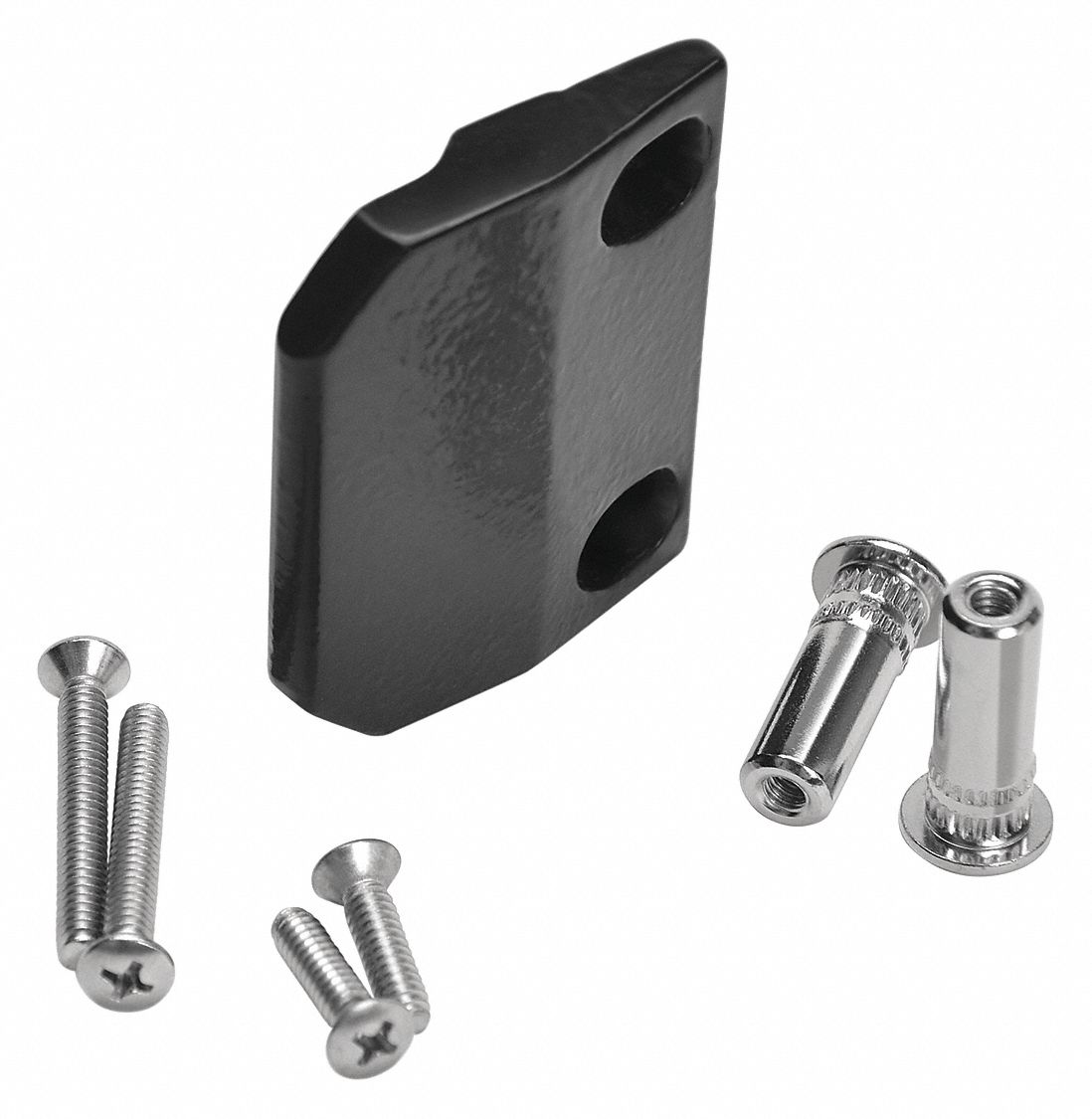 Sargent 3G-OTH-510038