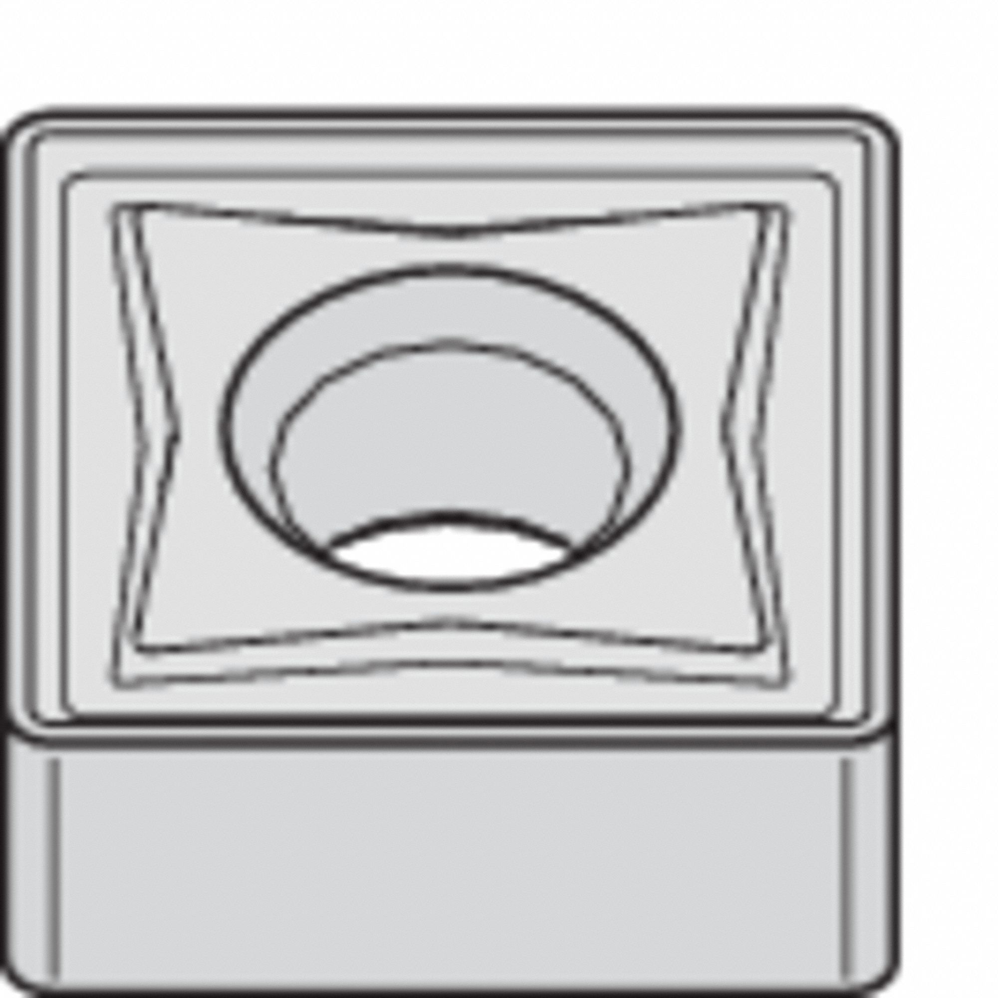 Widia 3G-OTH-228910