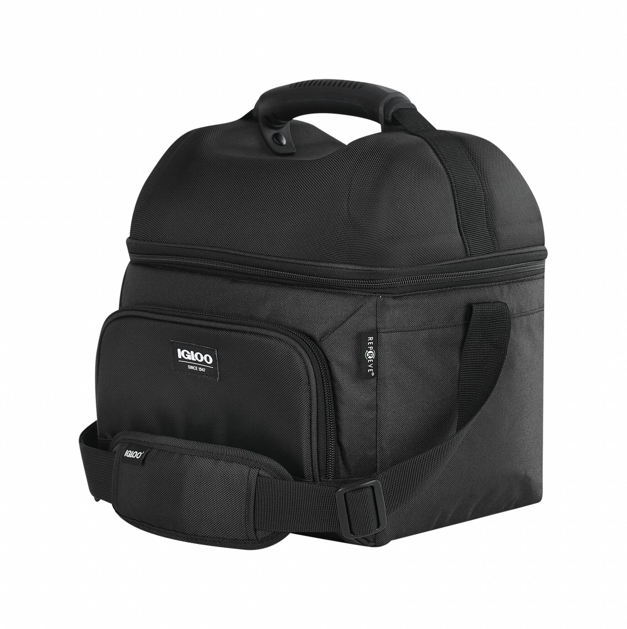 Igloo 3G-OTH-554275