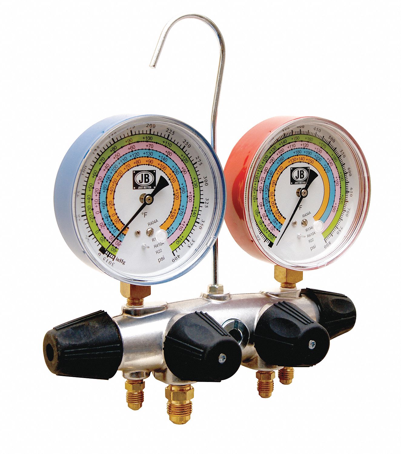 Jb Industries 3G-OTH-71410