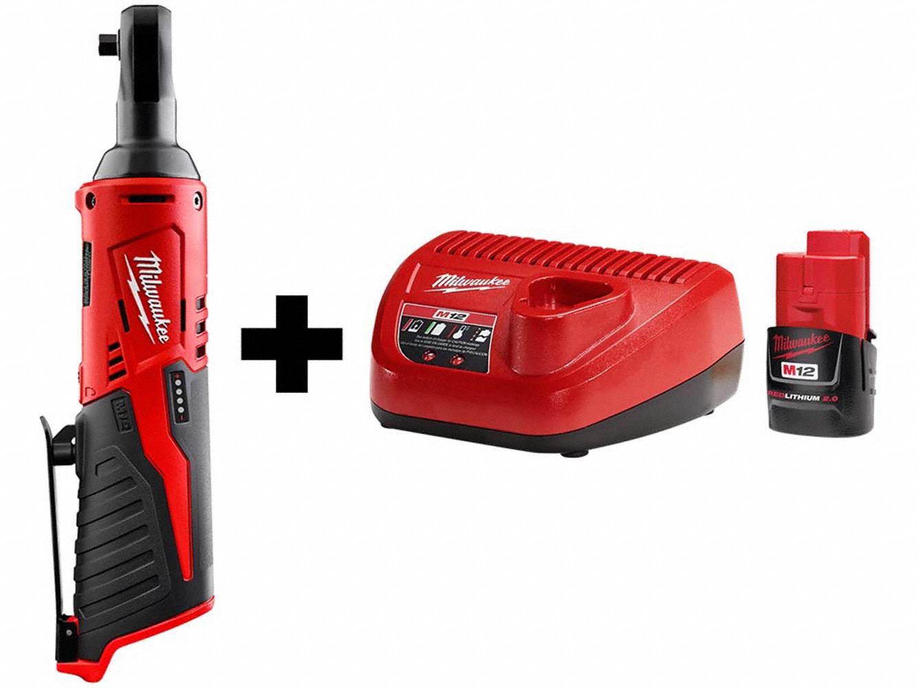 Milwaukee 3G-OTH-303905