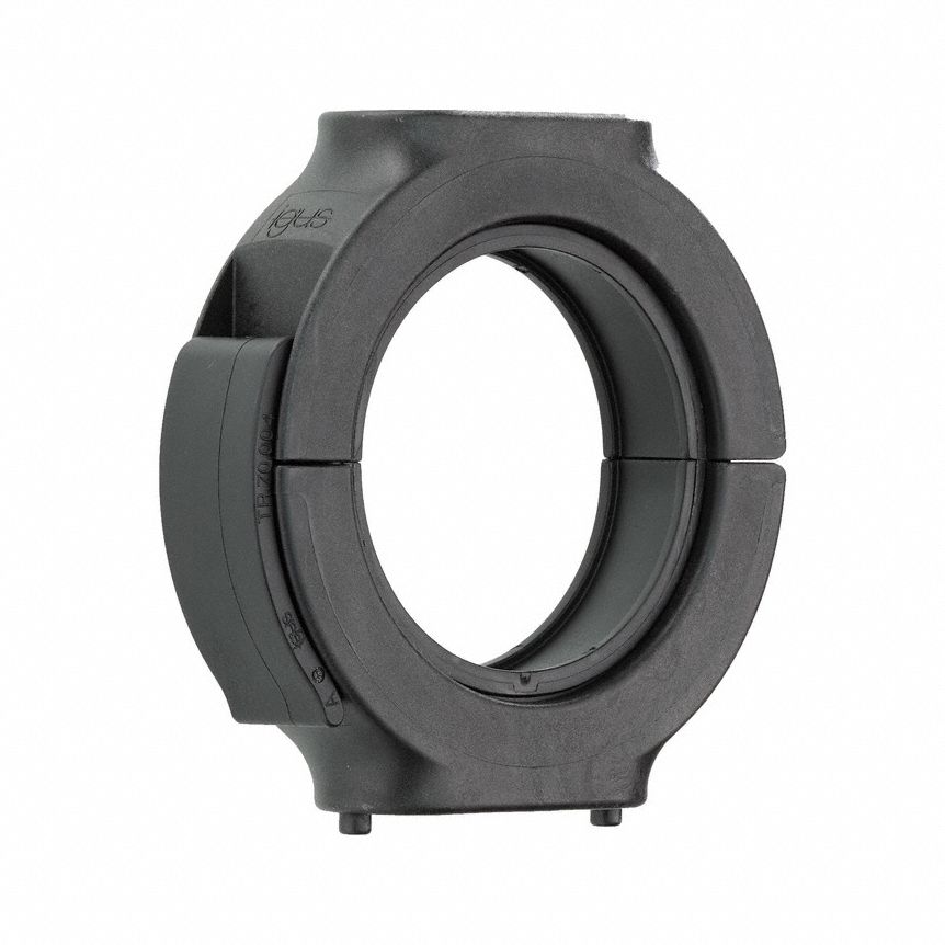 Triflex R 3G-OTH-50634