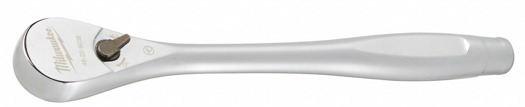 Milwaukee 3G-OTH-270865