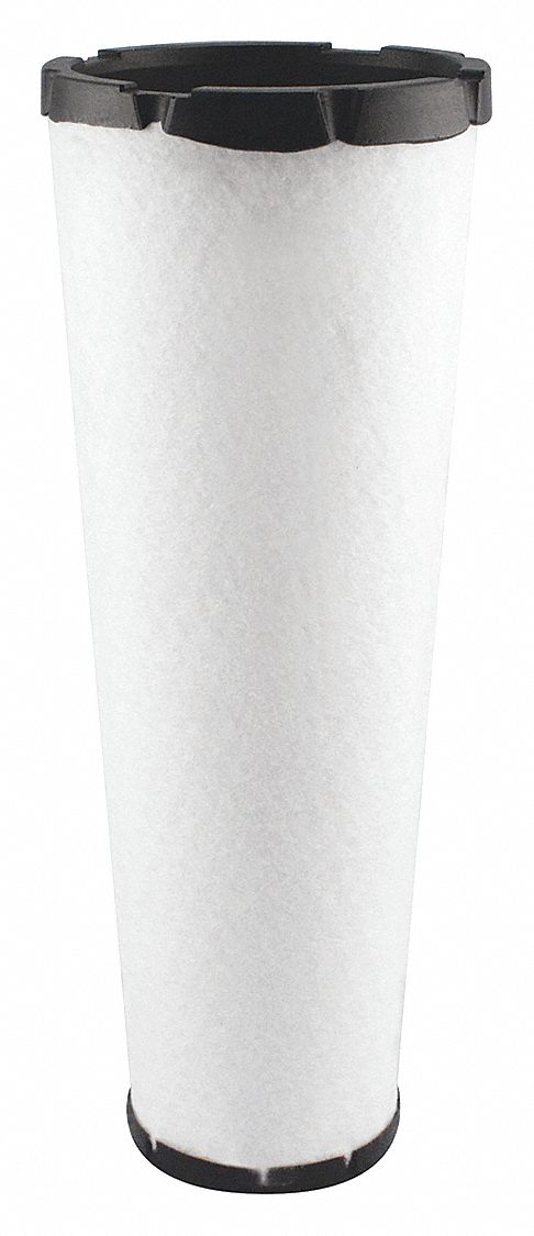 Baldwin Filters 3G-OTH-490469