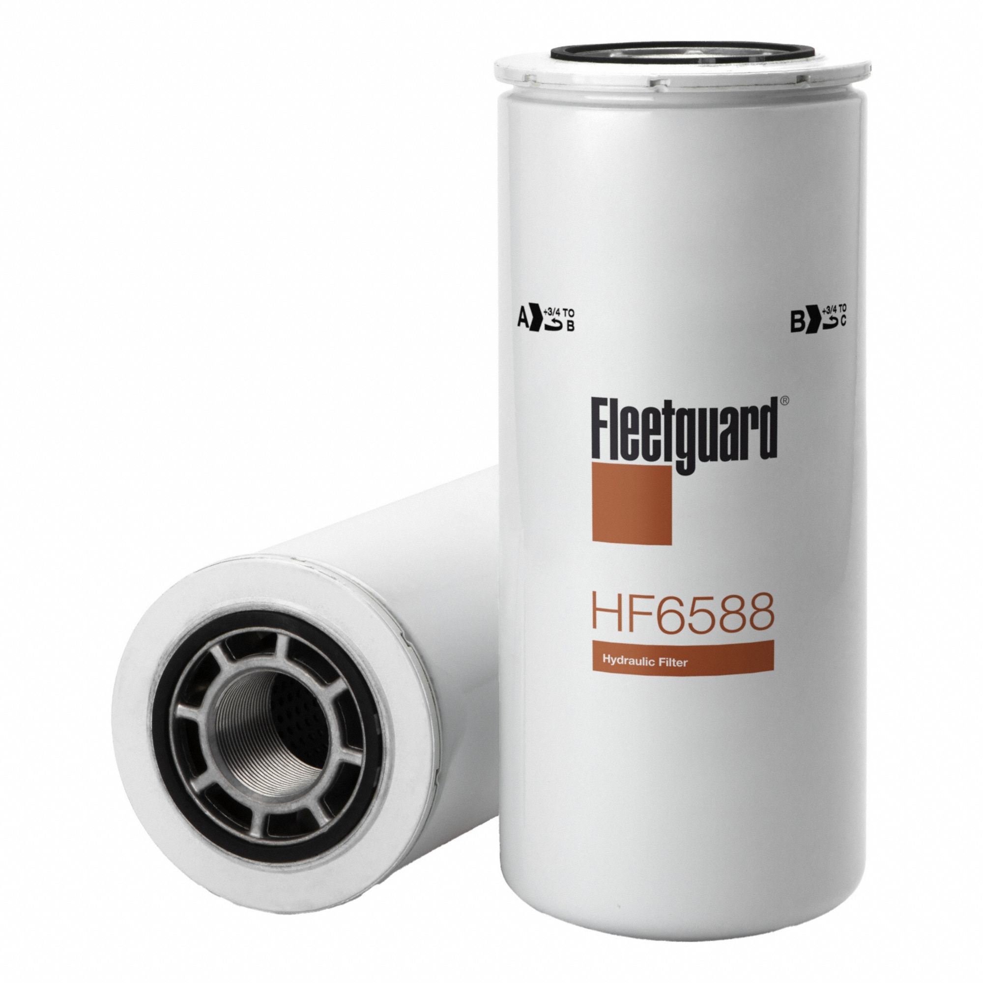 Fleetguard 3G-OTH-494515
