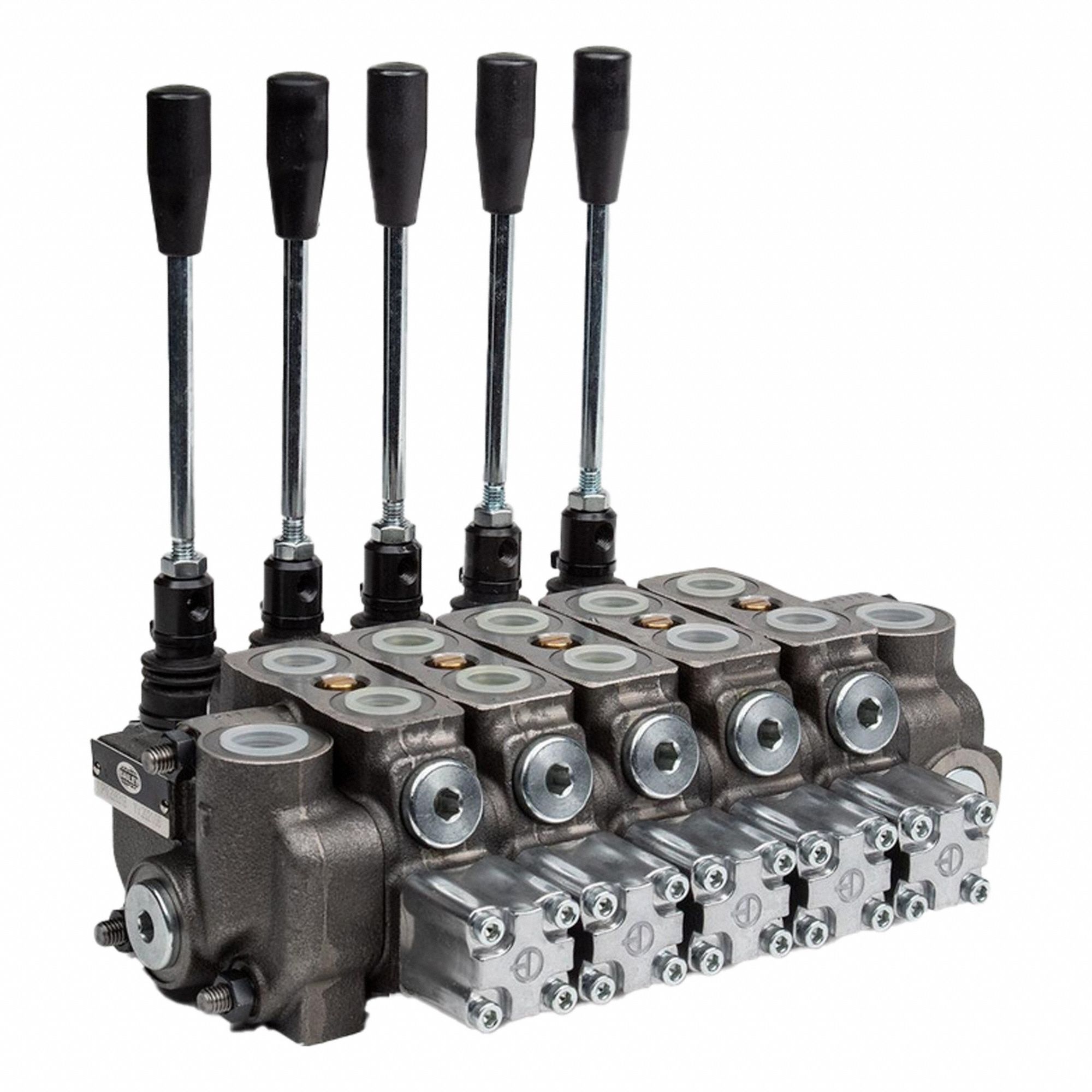 Hydro Custom 3G-OTH-169251