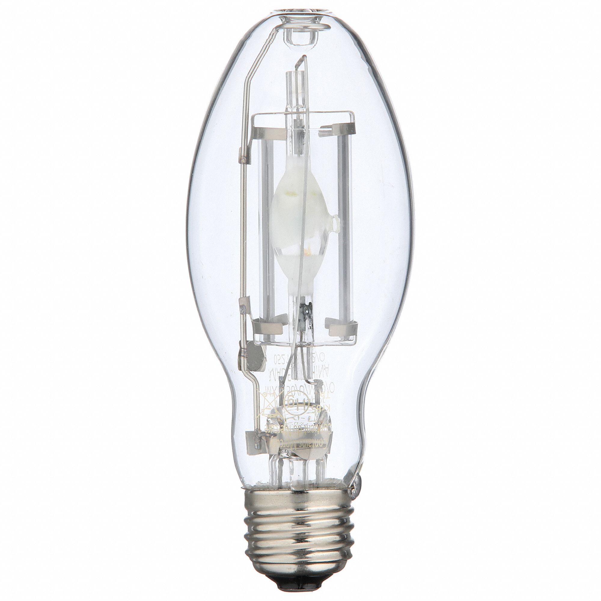 Ge Lamps 3G-OTH-387829