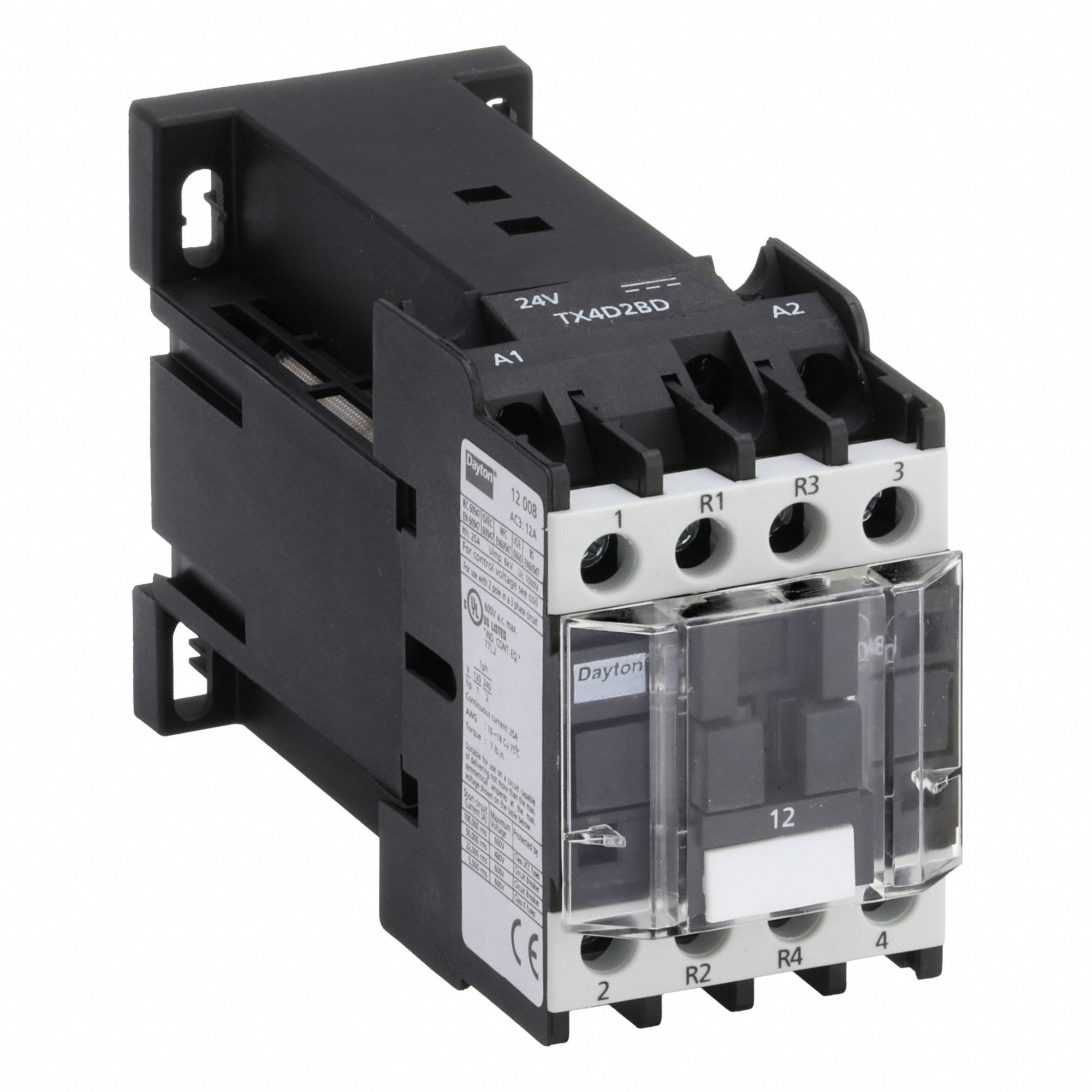 Dayton 3G-OTH-50963
