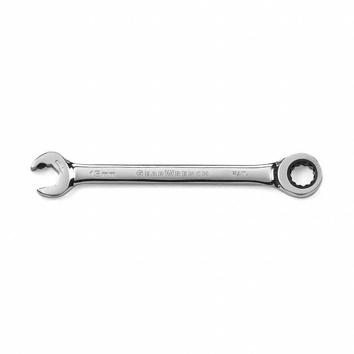 Gearwrench 3G-OTH-276899