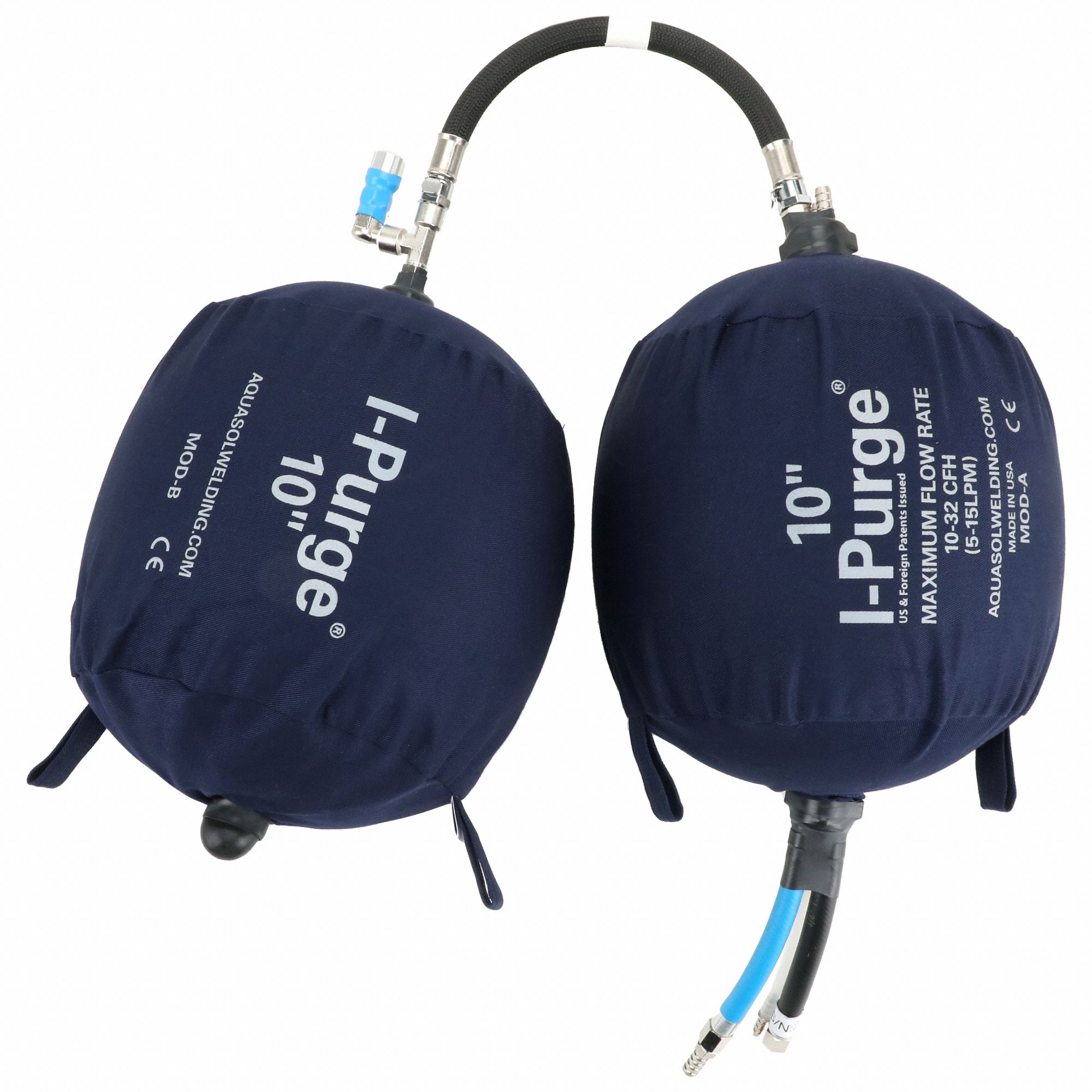 Aquasol 3G-OTH-366015
