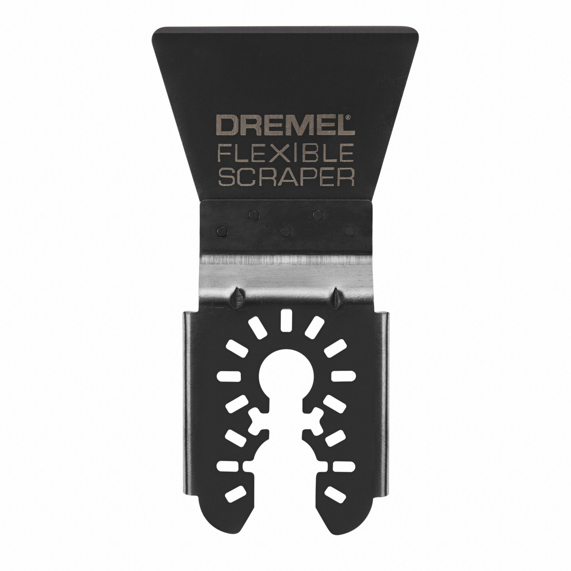 Dremel 3G-OTH-412720