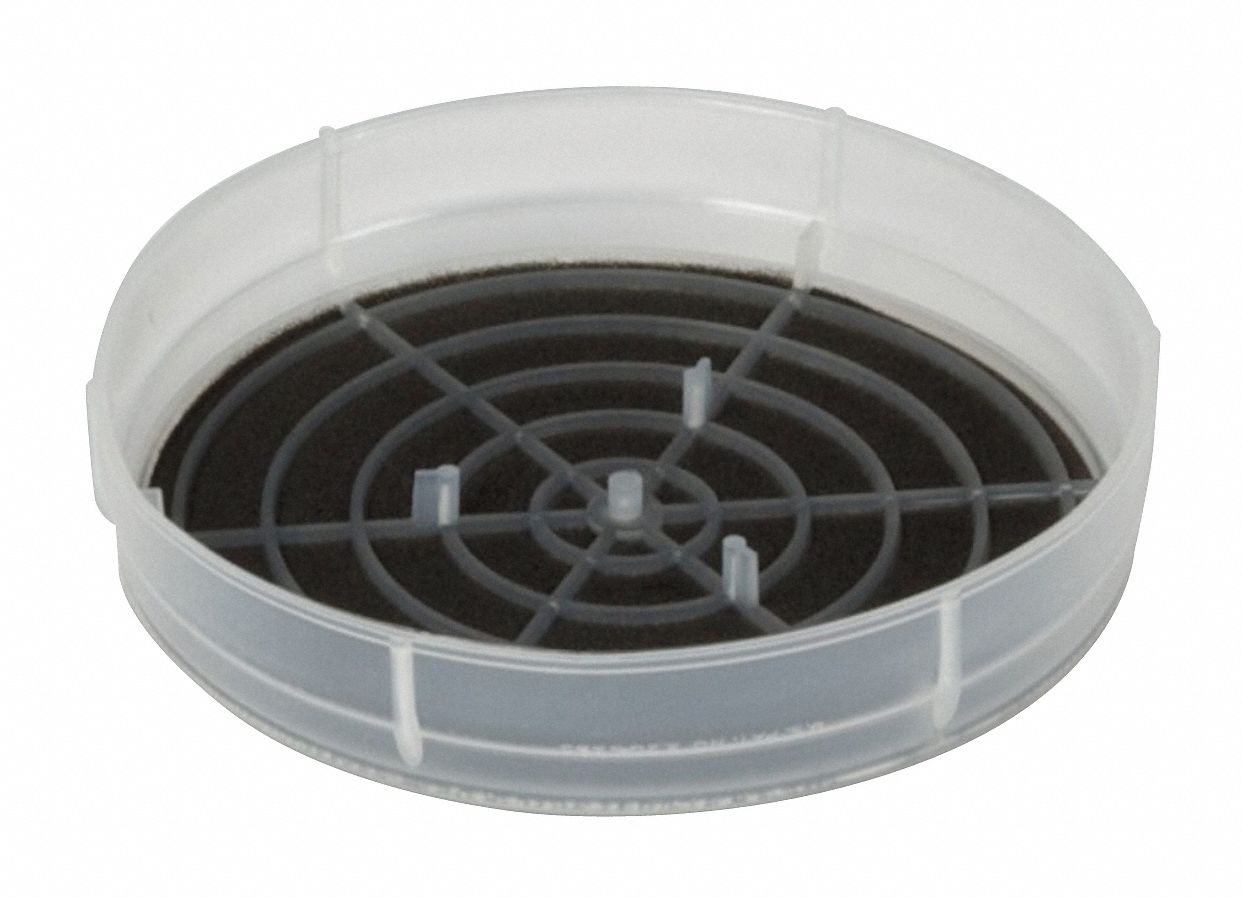 Tennant 3G-OTH-590561