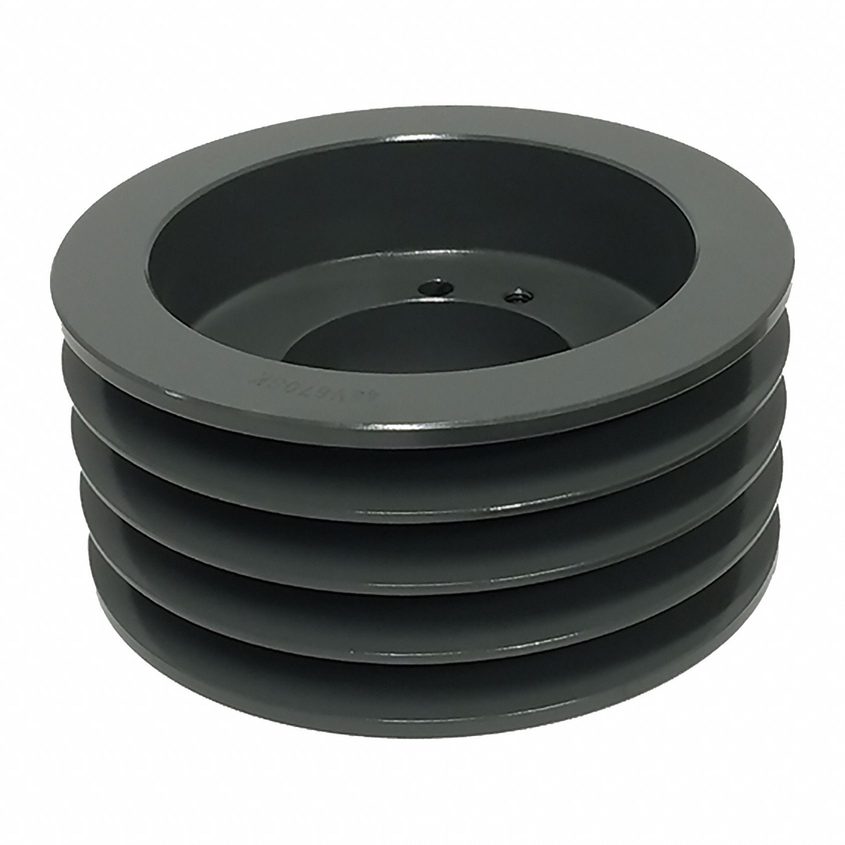 Approved Vendor 3G-OTH-122758