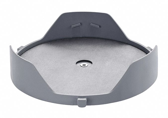 Ika 3G-OTH-360243