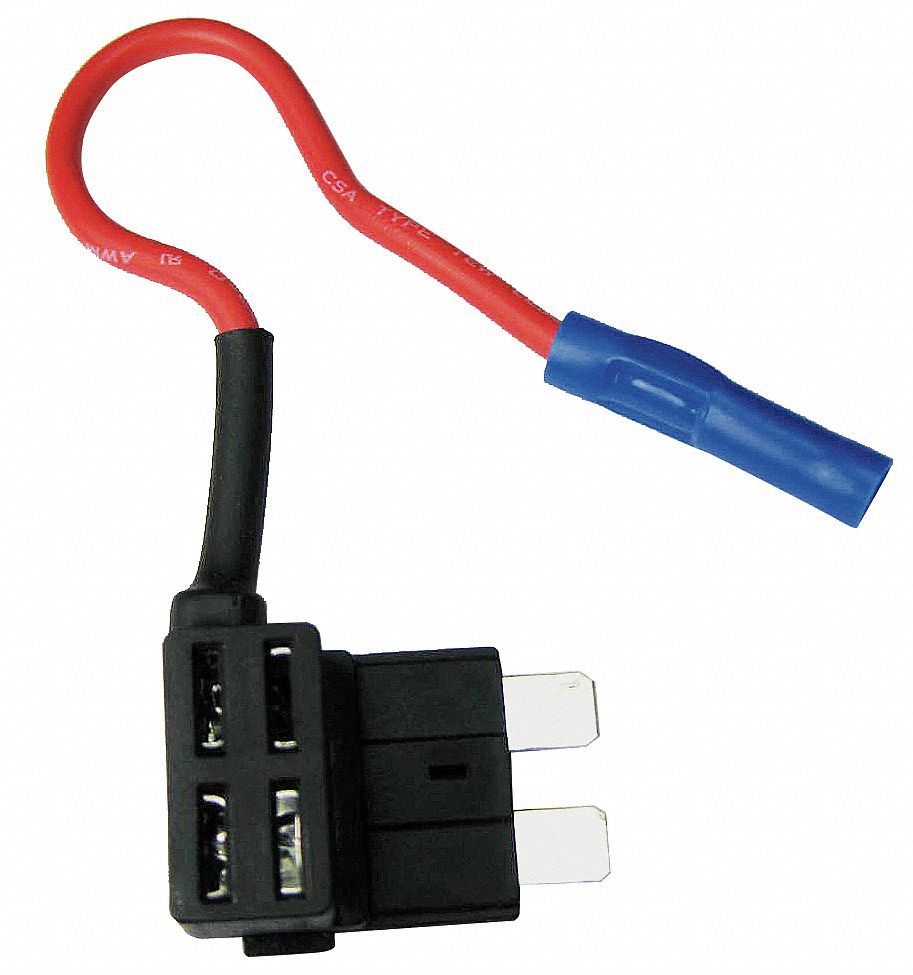 Bussmann 3G-OTH-23791