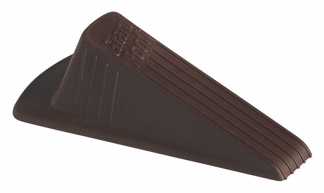 Giant Foot 3G-OTH-525245