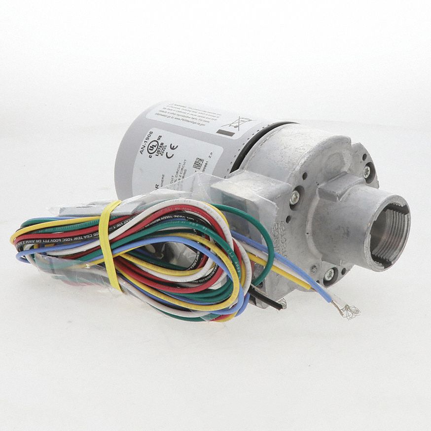 Schneider 3G-OTH-81782