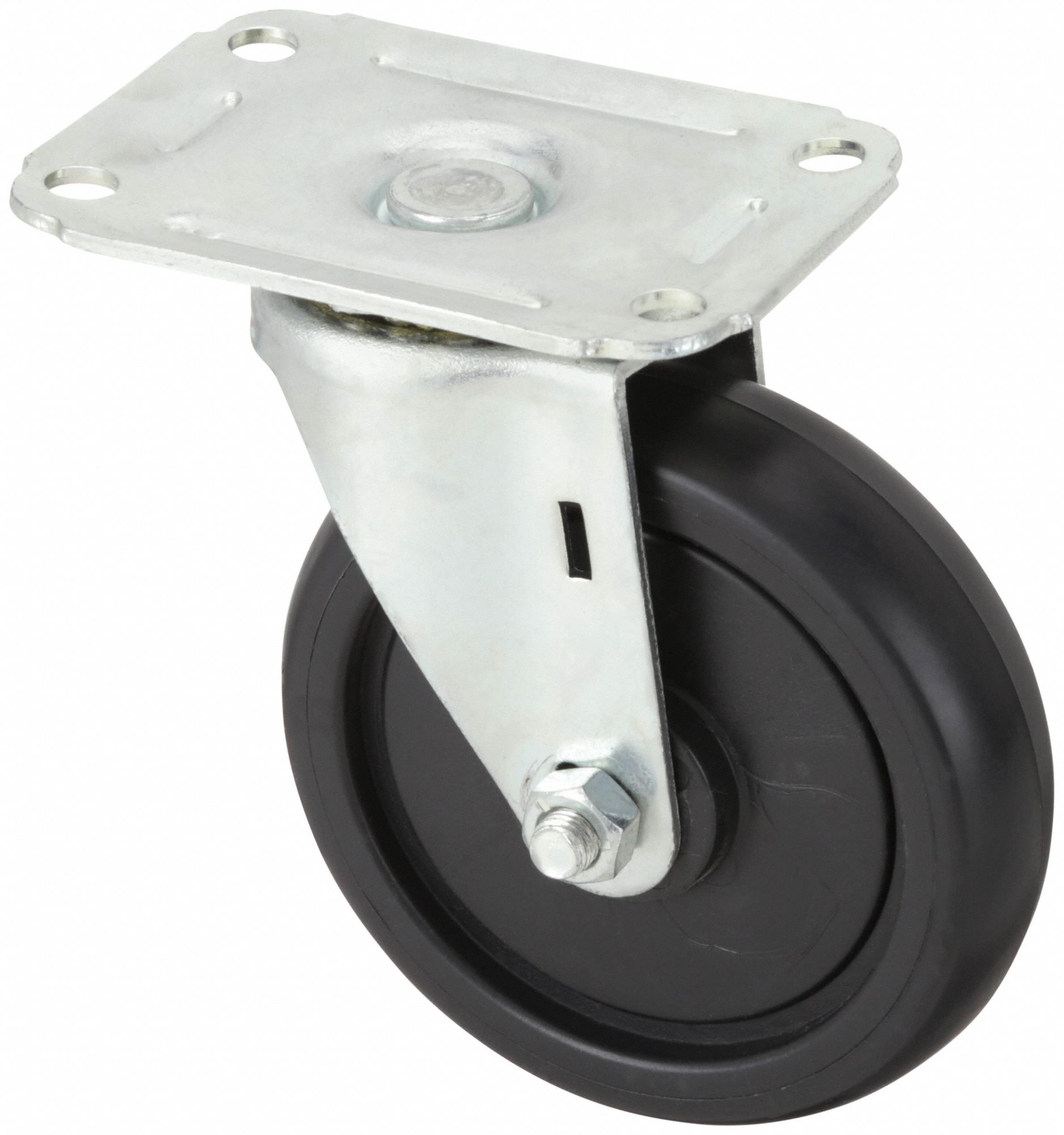 Approved Vendor 3G-OTH-332049