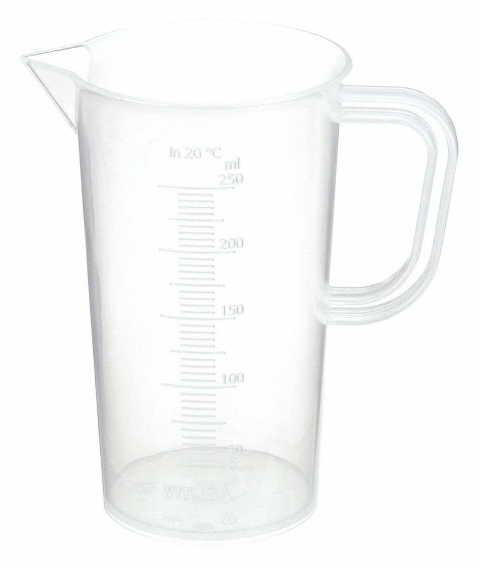 Approved Vendor 3G-OTH-414838