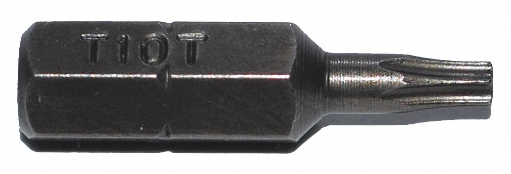 Zephyr 3G-OTH-595549