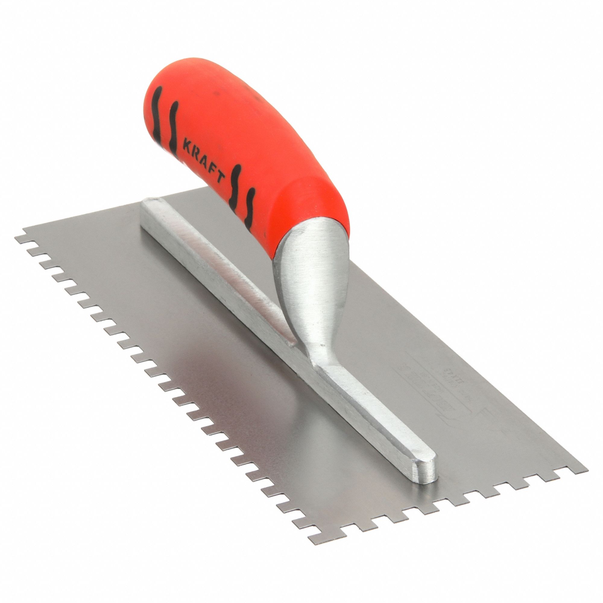 Superior Tile Cutter 3G-OTH-291617