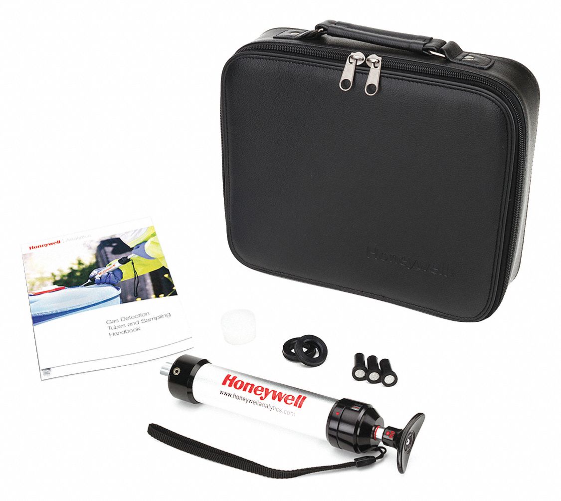 Honeywell 3G-OTH-552302