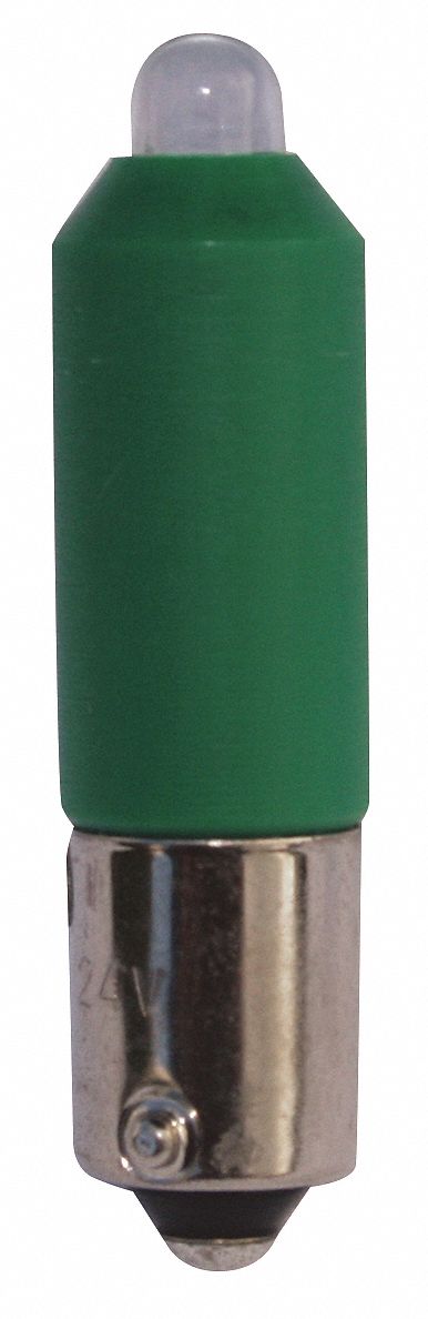 Eaton 3G-OTH-385146