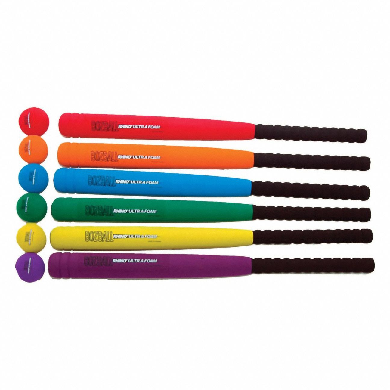 Champion Sports 3G-OTH-605871
