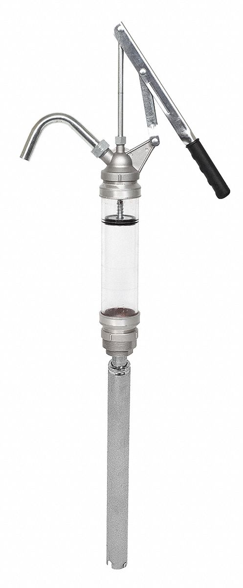 Westward 3G-OTH-90076