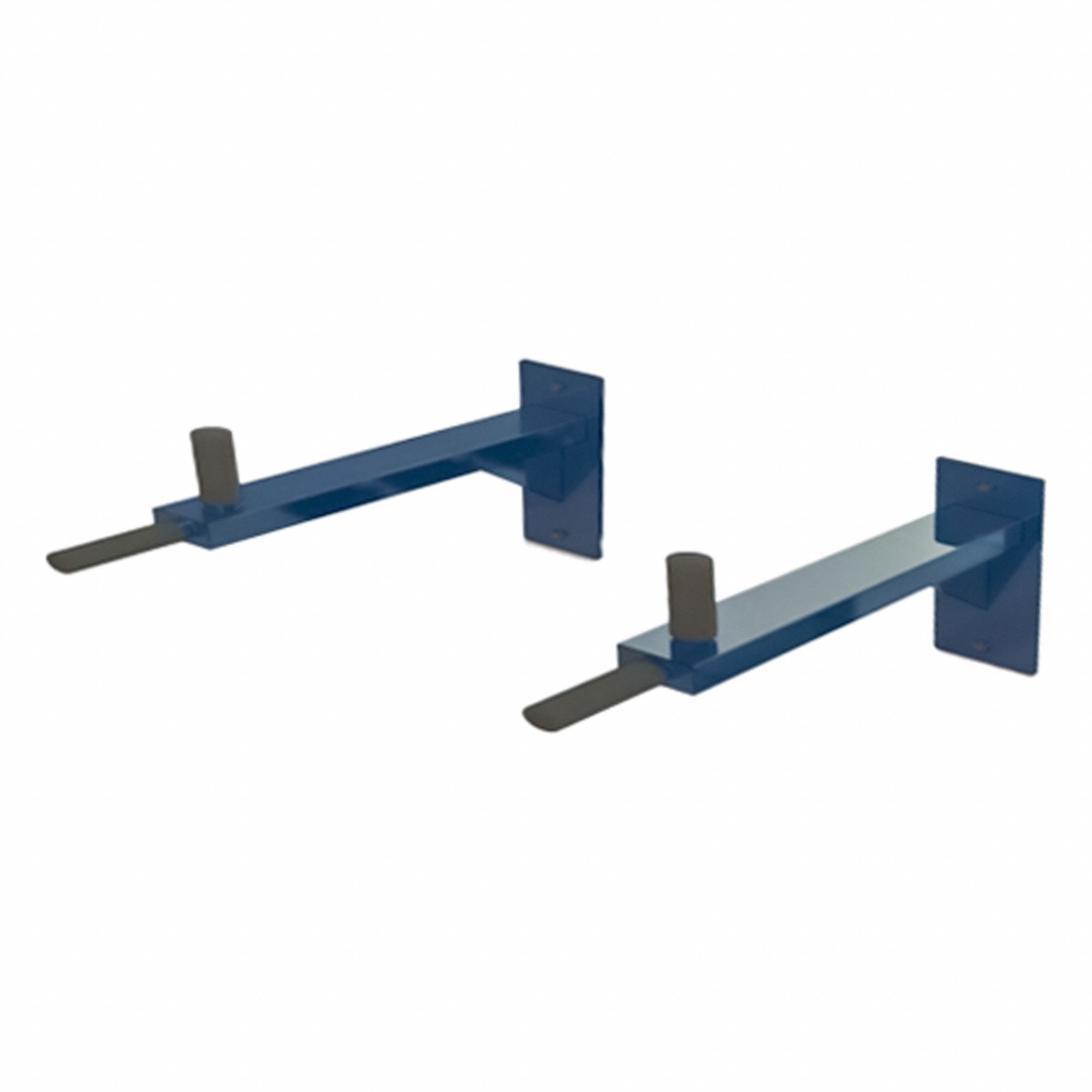 Triactive Usa 3G-OTH-570684