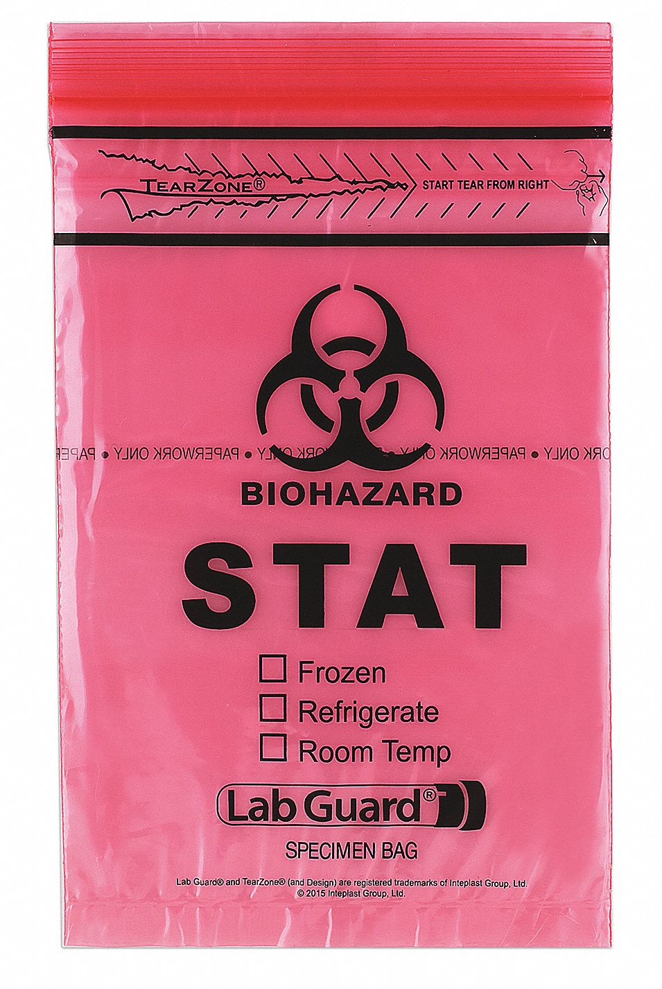 Medegen Medical Products 3G-OTH-373415