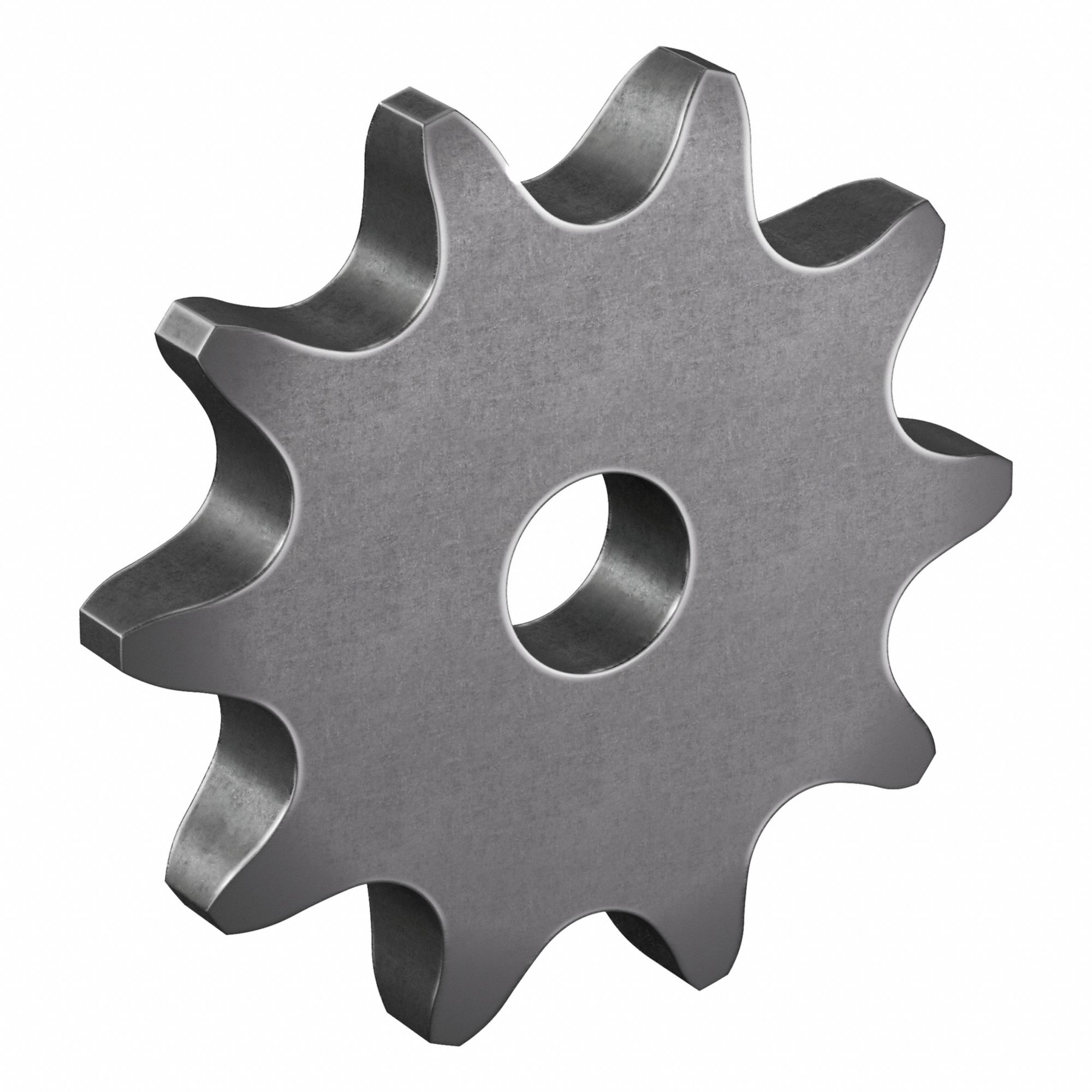 Tritan 3G-OTH-124708