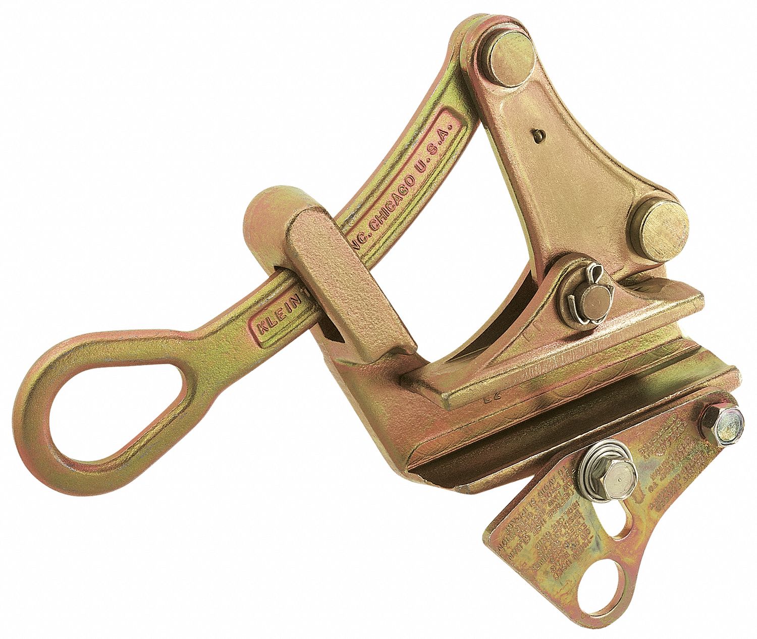 Klein Tools 3G-OTH-317309
