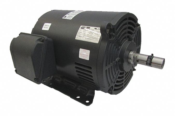 Dayton 3G-OTH-79422