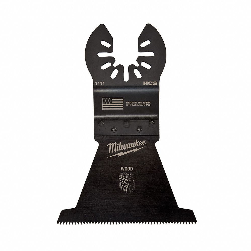 Milwaukee 3G-OTH-413068